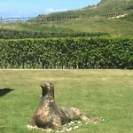Piso De Lujo En * Salinas