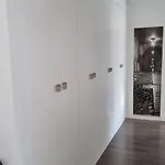 Apartman Piso De Lujo En