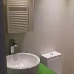 Apartman Piso De Lujo En Salinas