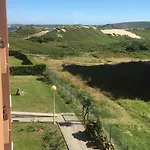 Piso De Lujo En * Salinas