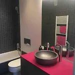 Piso De Lujo En *