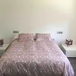 Apartman Piso De Lujo En Salinas