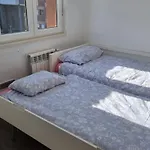 Apartment Piso De Lujo En