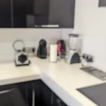 Apartman Piso De Lujo En Salinas
