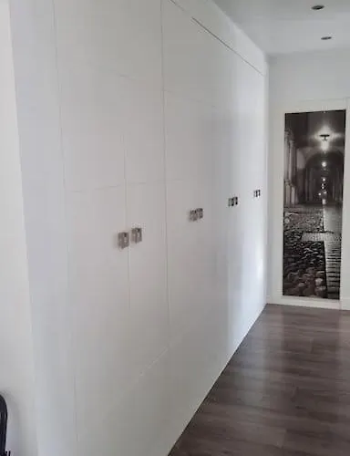 Appartement Piso De Lujo En